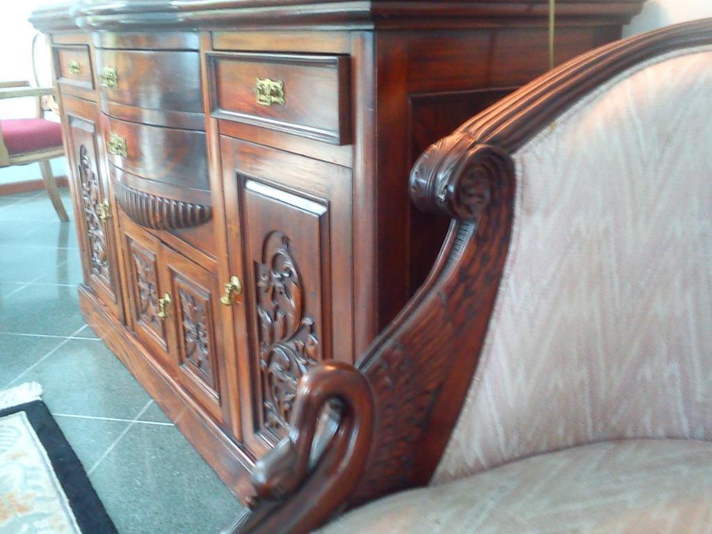 Nr 100 Szentendre Hotel Panzio Szolgaltatasok الغرفة الصورة